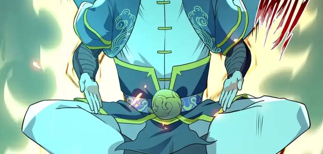 《逆天至尊》第144话 多事之秋 第74页