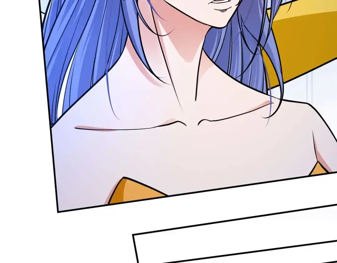 《逆天至尊》第144话 多事之秋 第34页