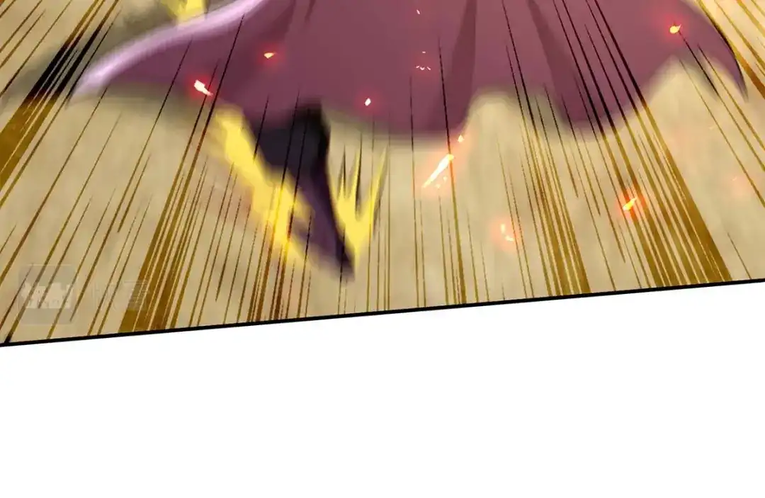《逆天至尊》第145话 引蛇出洞 第64页