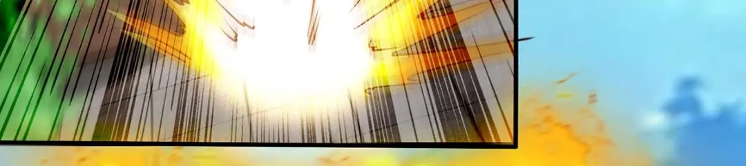 《逆天至尊》第145话 引蛇出洞 第19页