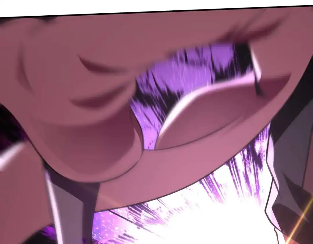 《逆天至尊》第145话 引蛇出洞 第50页