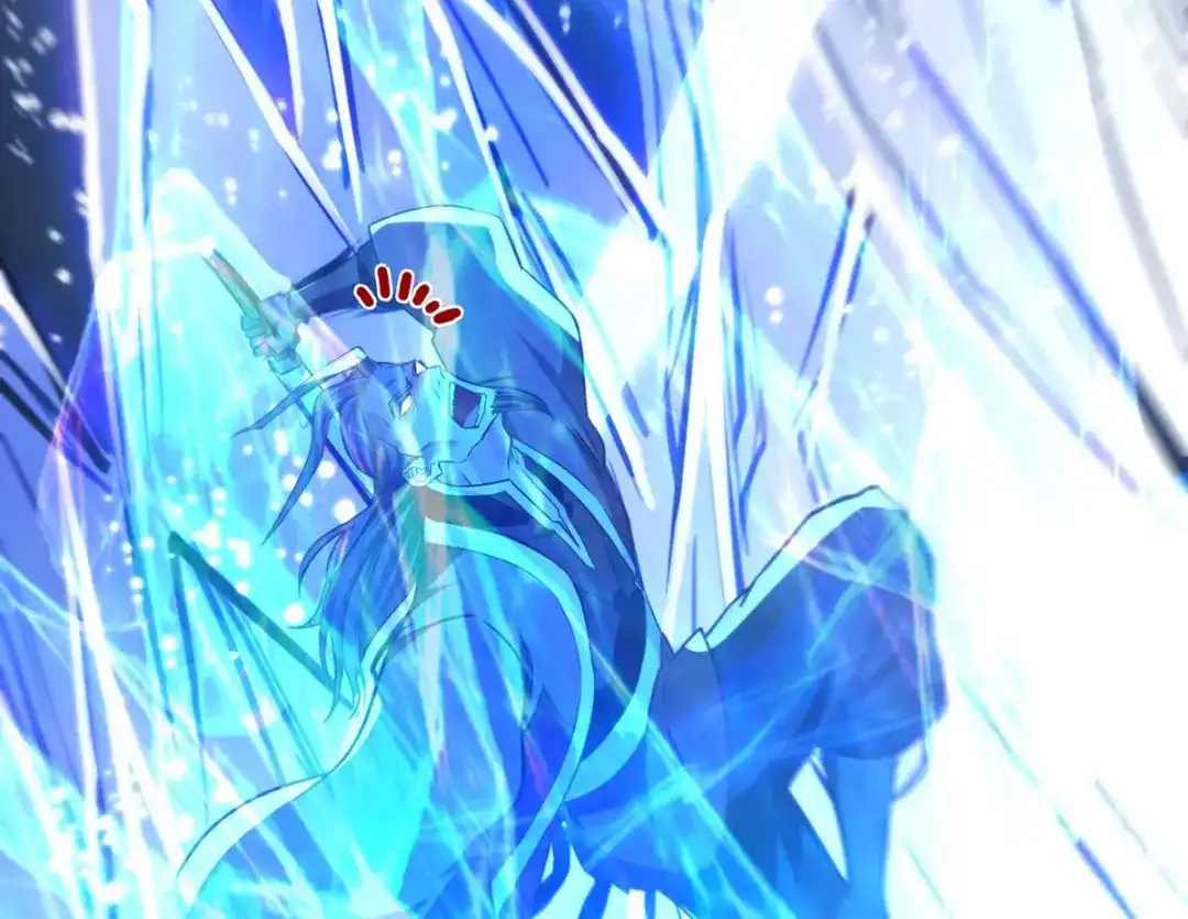 《逆天至尊》第145话 引蛇出洞 第89页