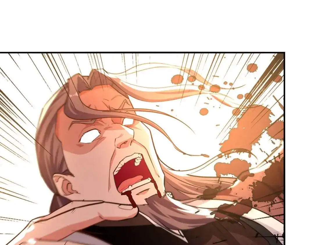 《逆天至尊》第146话 天价悬赏 第39页
