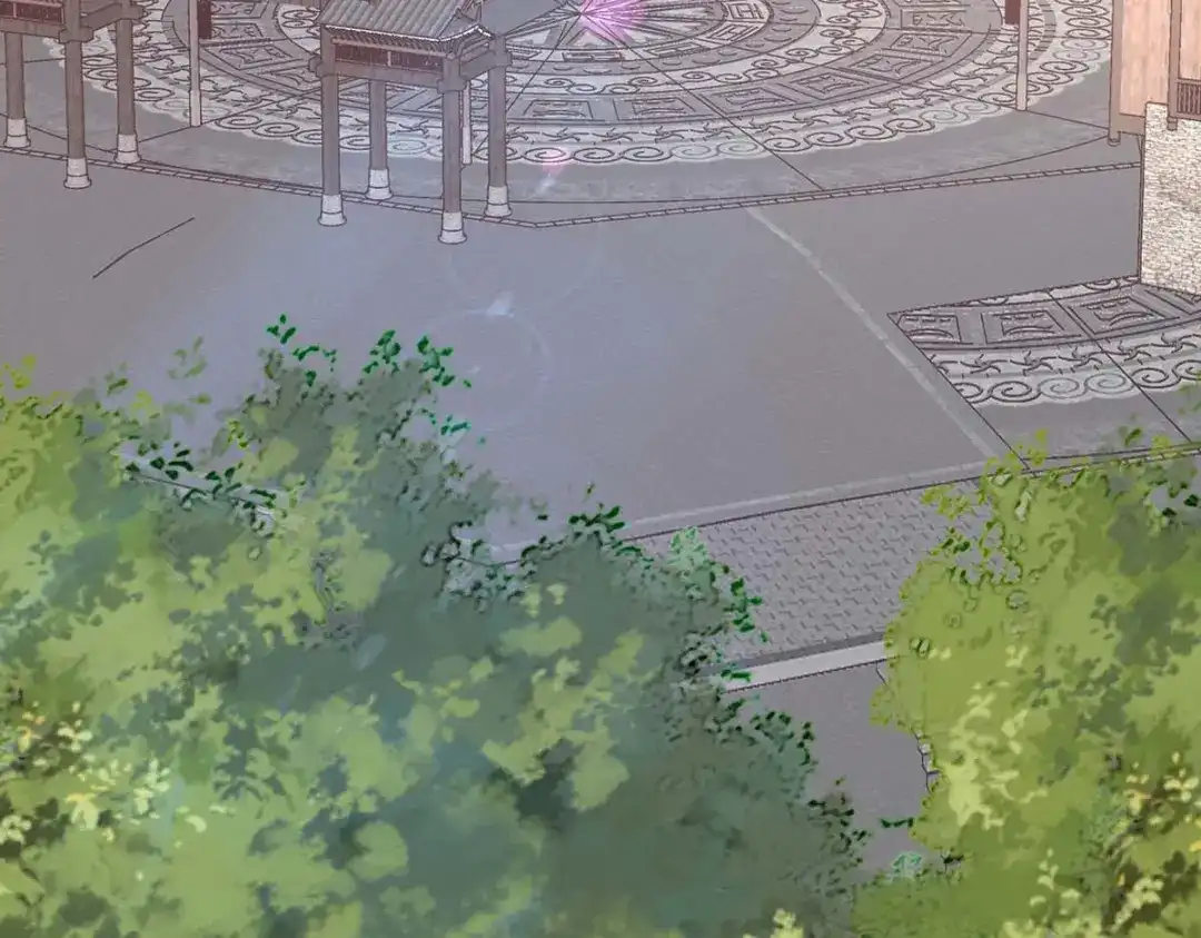 《逆天至尊》第146话 天价悬赏 第51页