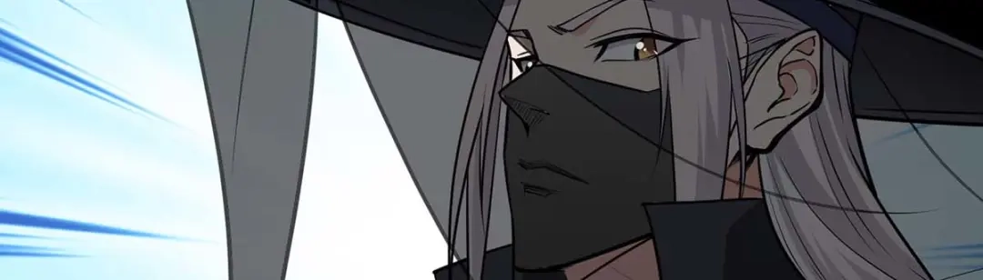 《逆天至尊》第146话 天价悬赏 第82页