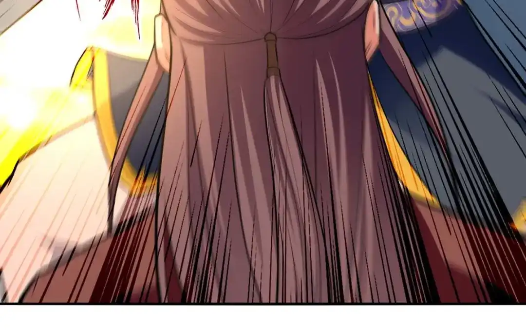 《逆天至尊》第146话 天价悬赏 第34页