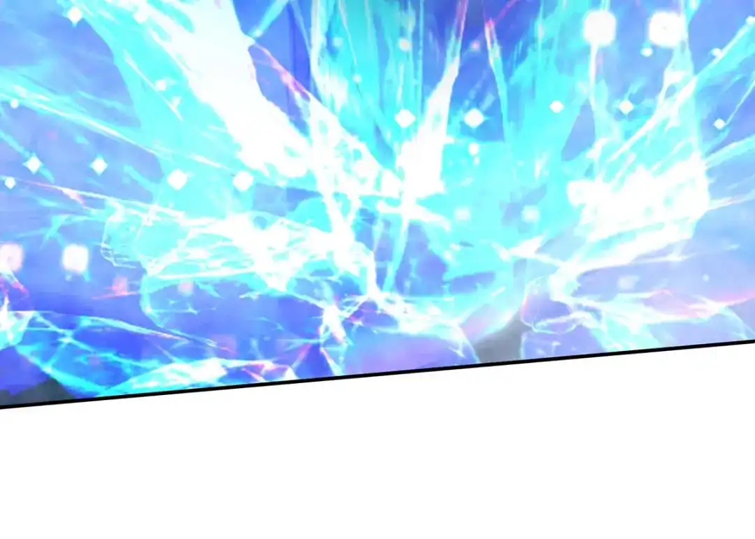 《逆天至尊》第146话 天价悬赏 第6页