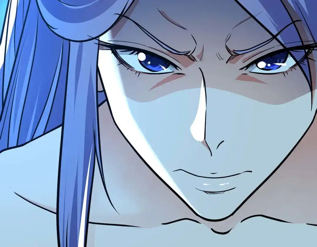 《逆天至尊》第147话 替找之法 第31页