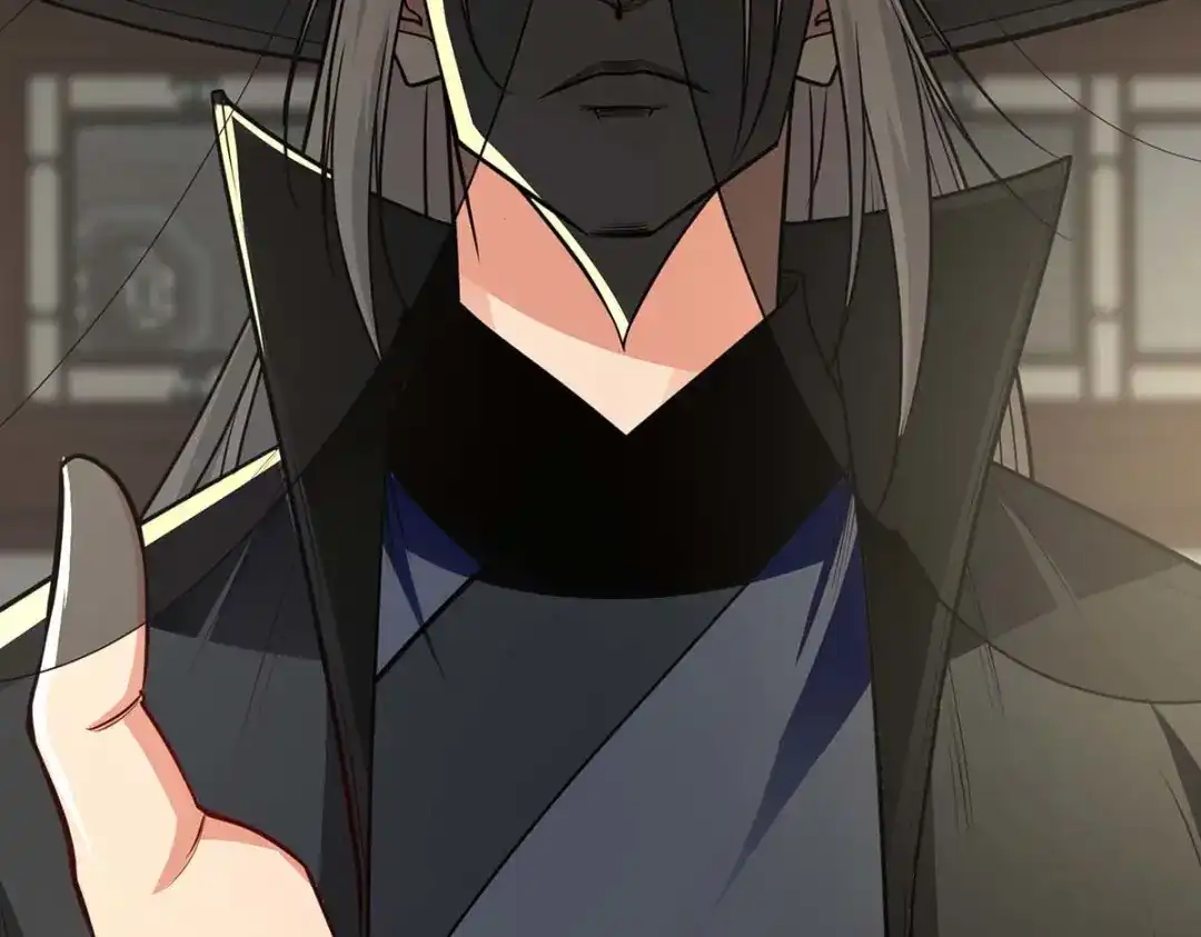 《逆天至尊》第147话 替找之法 第60页