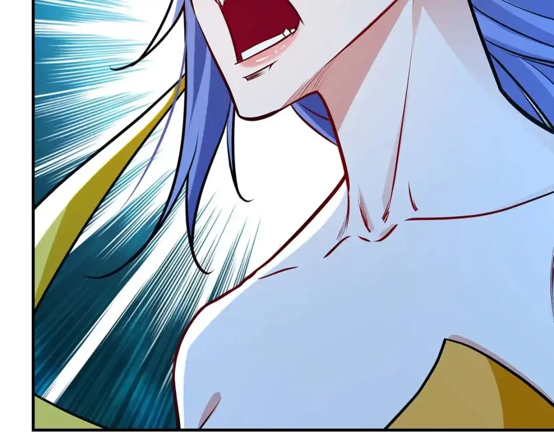 《逆天至尊》 第148话 收徒 第54页