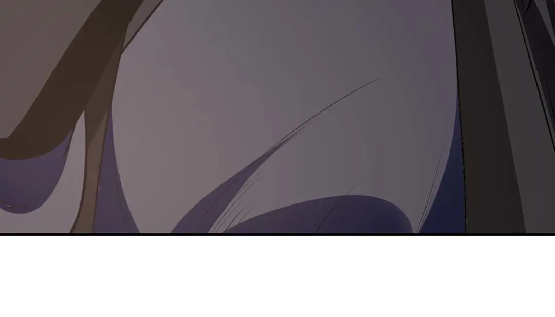 《逆天至尊》 第148话 收徒 第61页