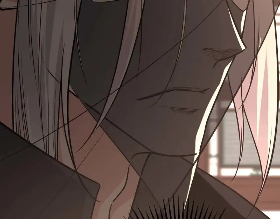 《逆天至尊》 第148话 收徒 第51页