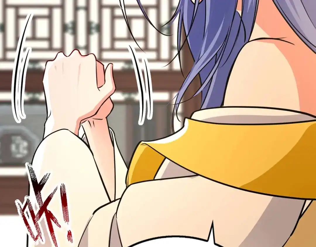 《逆天至尊》 第148话 收徒 第29页