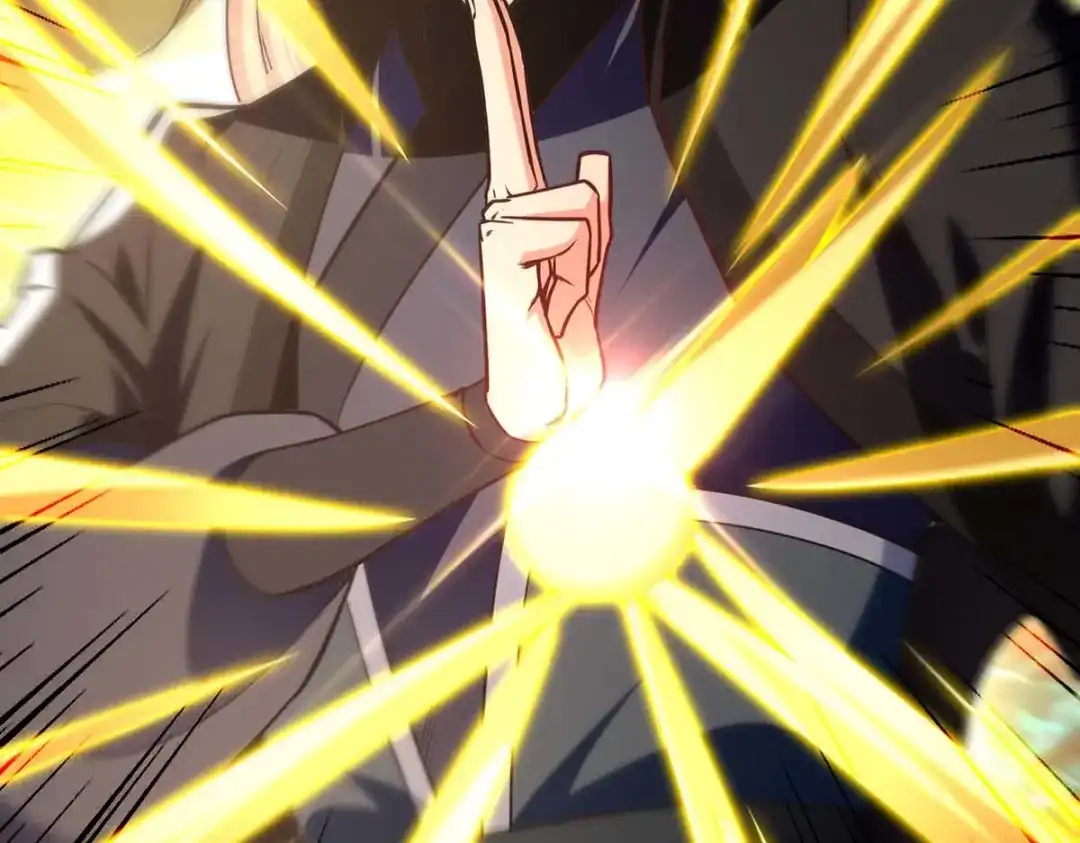 《逆天至尊》 第148话 收徒 第8页