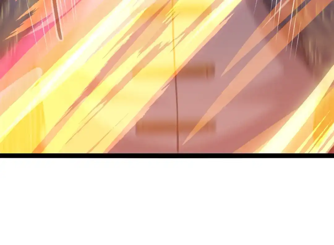 《逆天至尊》第14话 突破 第52页