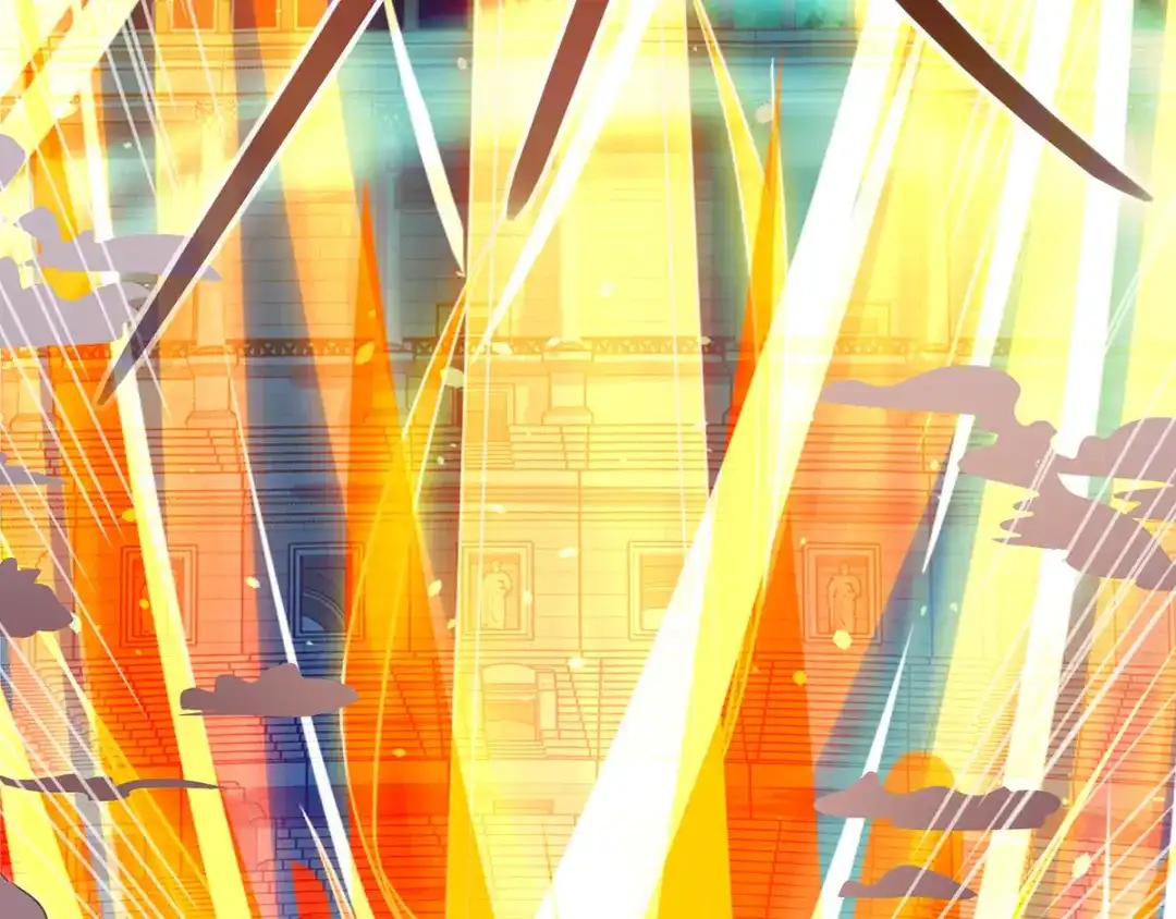 《逆天至尊》第14话 突破 第54页