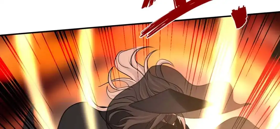 《逆天至尊》 第149话 拍卖大会 第55页