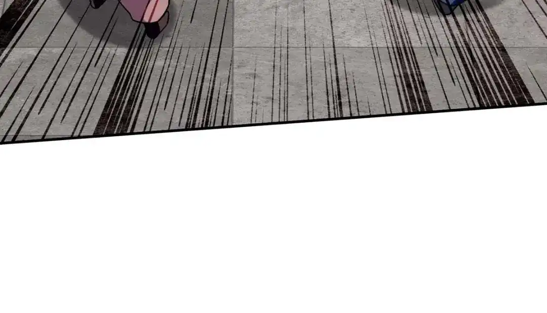 《逆天至尊》 第149话 拍卖大会 第82页