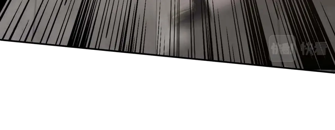 《逆天至尊》 第149话 拍卖大会 第62页