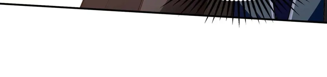 《逆天至尊》 第149话 拍卖大会 第19页