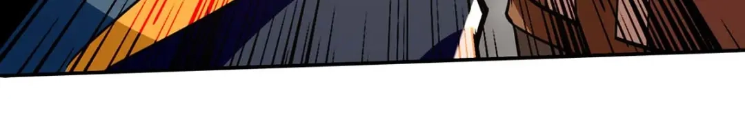 《逆天至尊》 第149话 拍卖大会 第77页