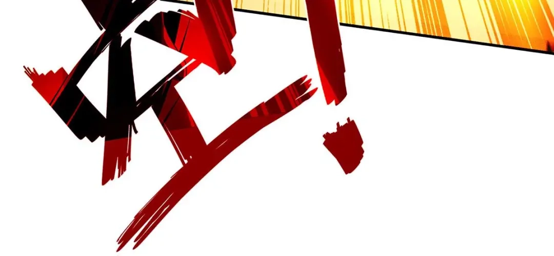 《逆天至尊》 第149话 拍卖大会 第58页