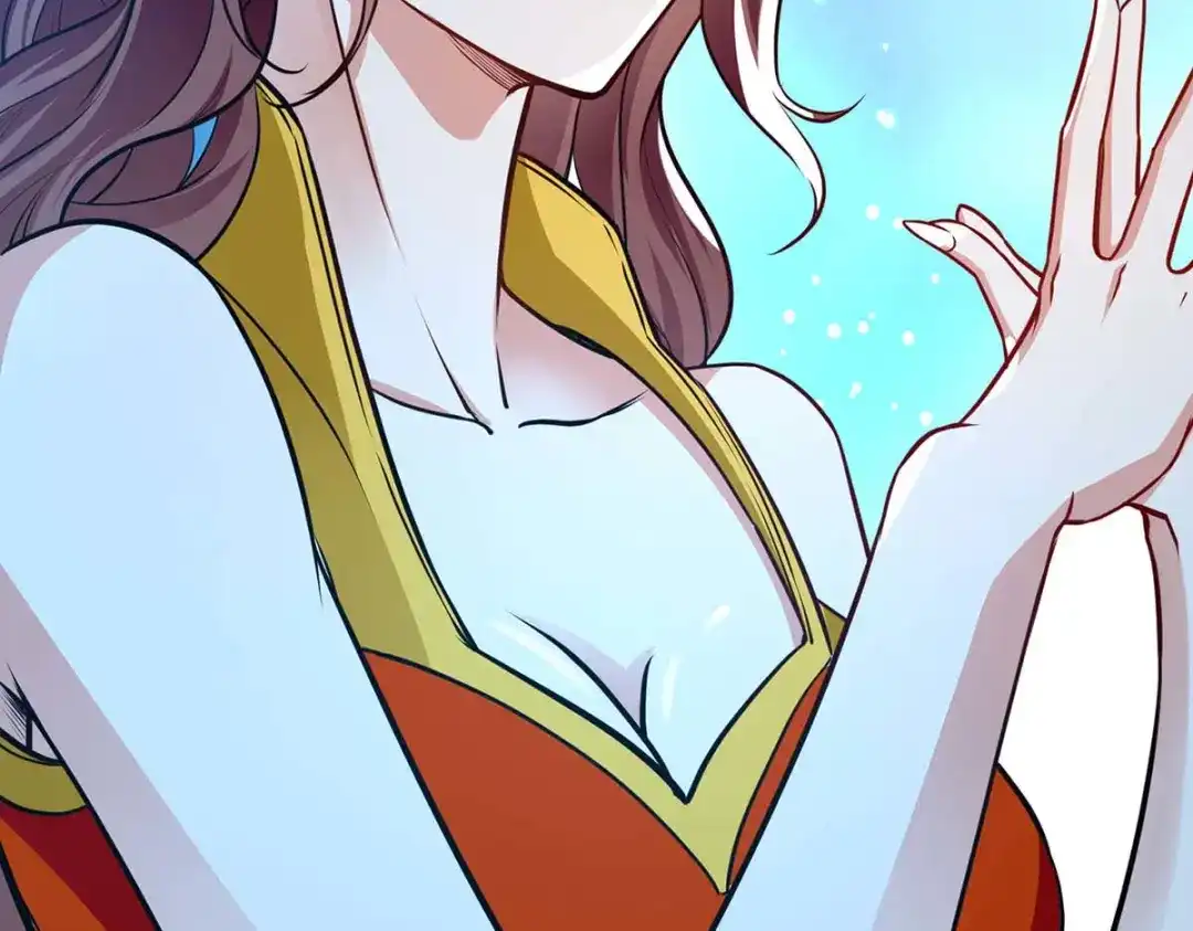 《逆天至尊》 第149话 拍卖大会 第36页