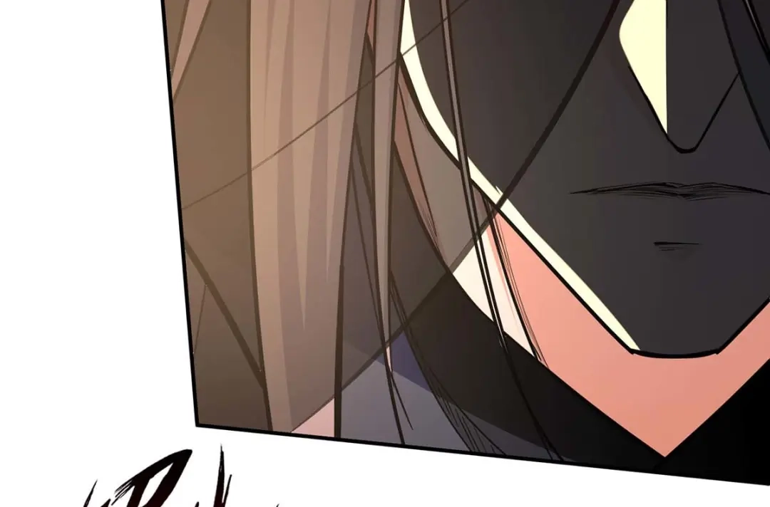 《逆天至尊》 第149话 拍卖大会 第49页