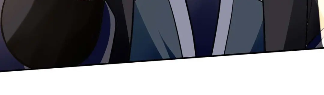 《逆天至尊》 第149话 拍卖大会 第67页