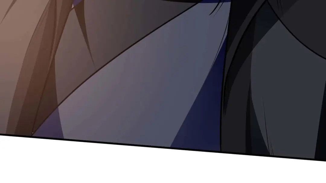 《逆天至尊》 第149话 拍卖大会 第25页