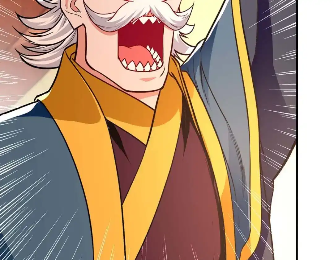 《逆天至尊》第151话 当众叫板 第28页