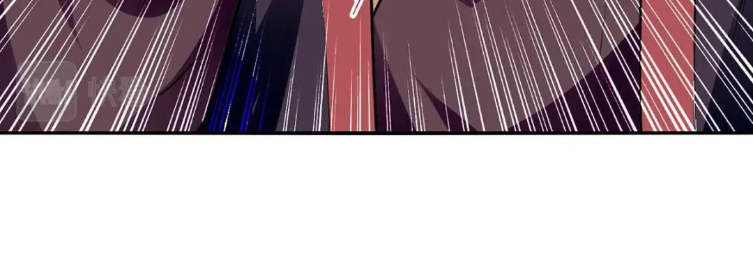 《逆天至尊》第151话 当众叫板 第39页