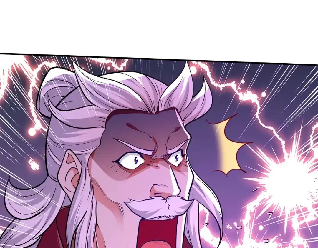 《逆天至尊》第152话 蠢得无可救药 第38页