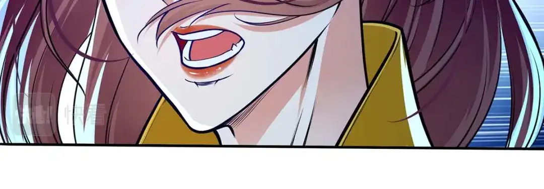 《逆天至尊》 第153话 财大气粗 第10页