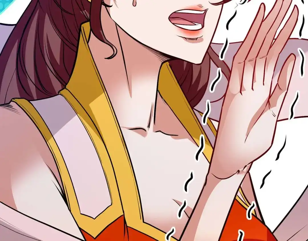 《逆天至尊》 第153话 财大气粗 第50页