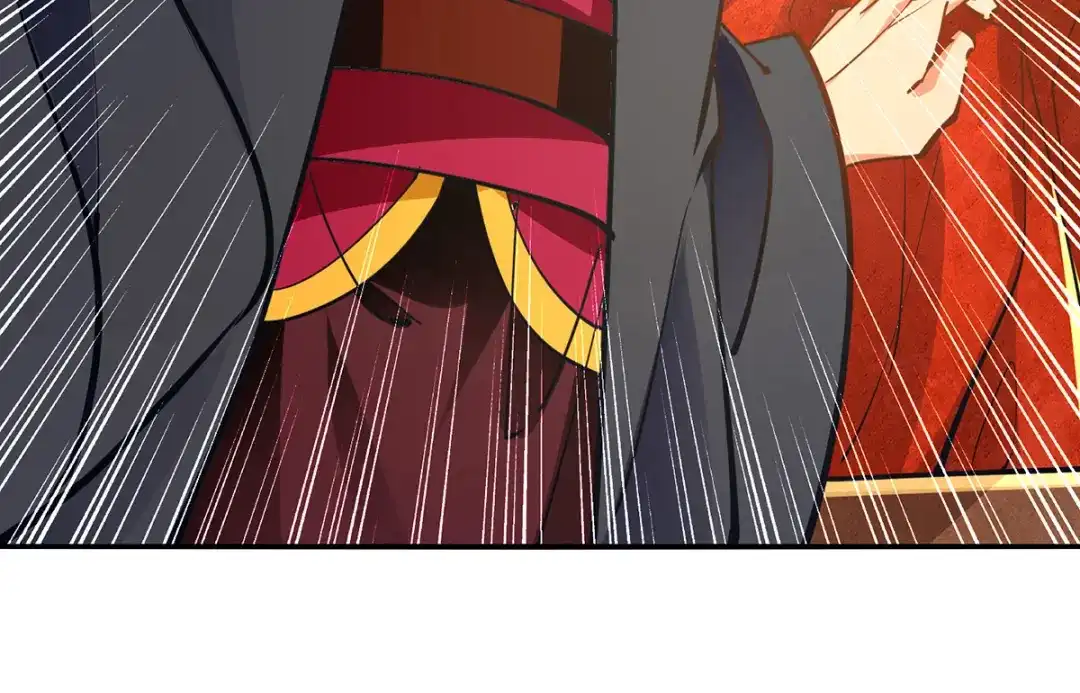 《逆天至尊》第154话 我出一个亿！ 第43页