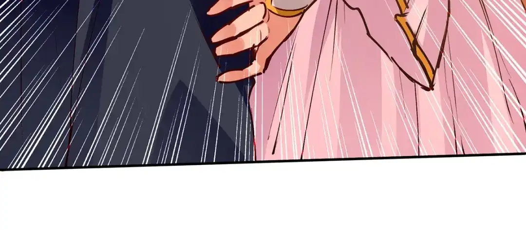 《逆天至尊》第154话 我出一个亿！ 第28页