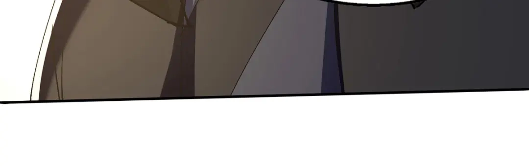 《逆天至尊》第155话 横生变数 第65页