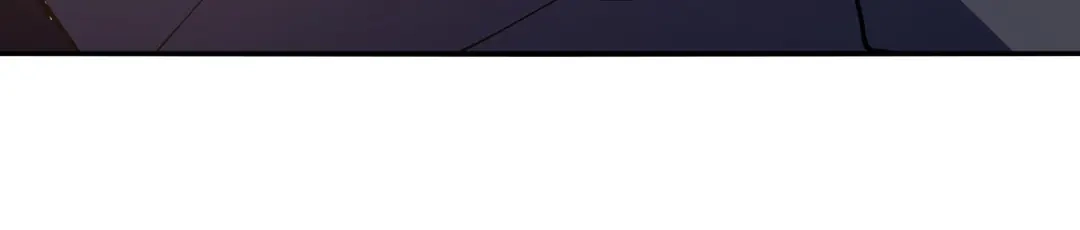 《逆天至尊》第155话 横生变数 第50页