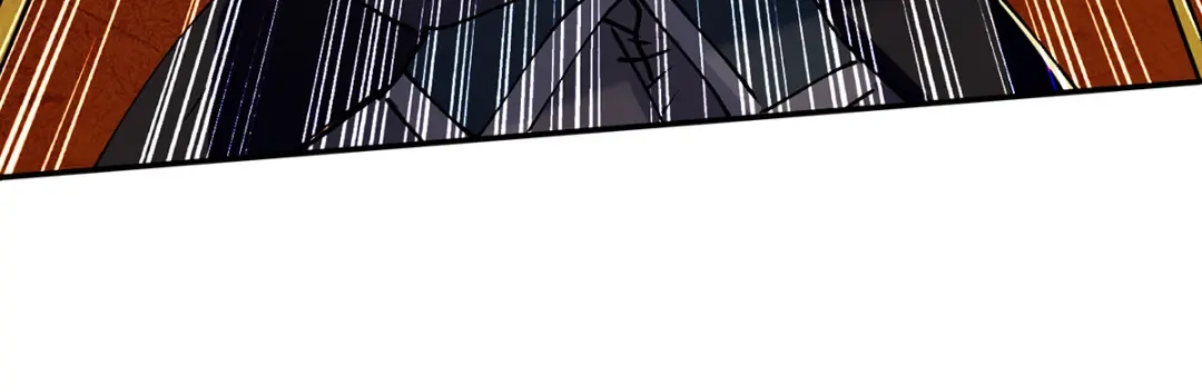 《逆天至尊》第155话 横生变数 第78页