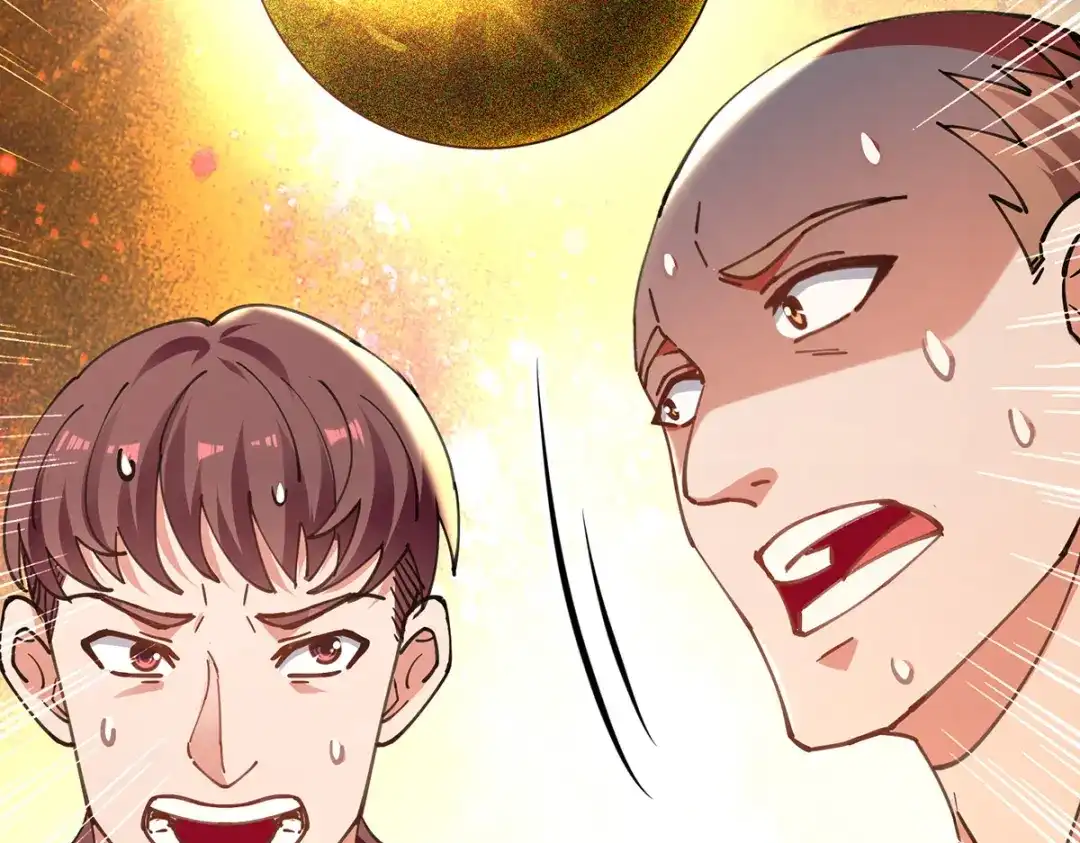 《逆天至尊》第156话 圣丹丹方 第45页