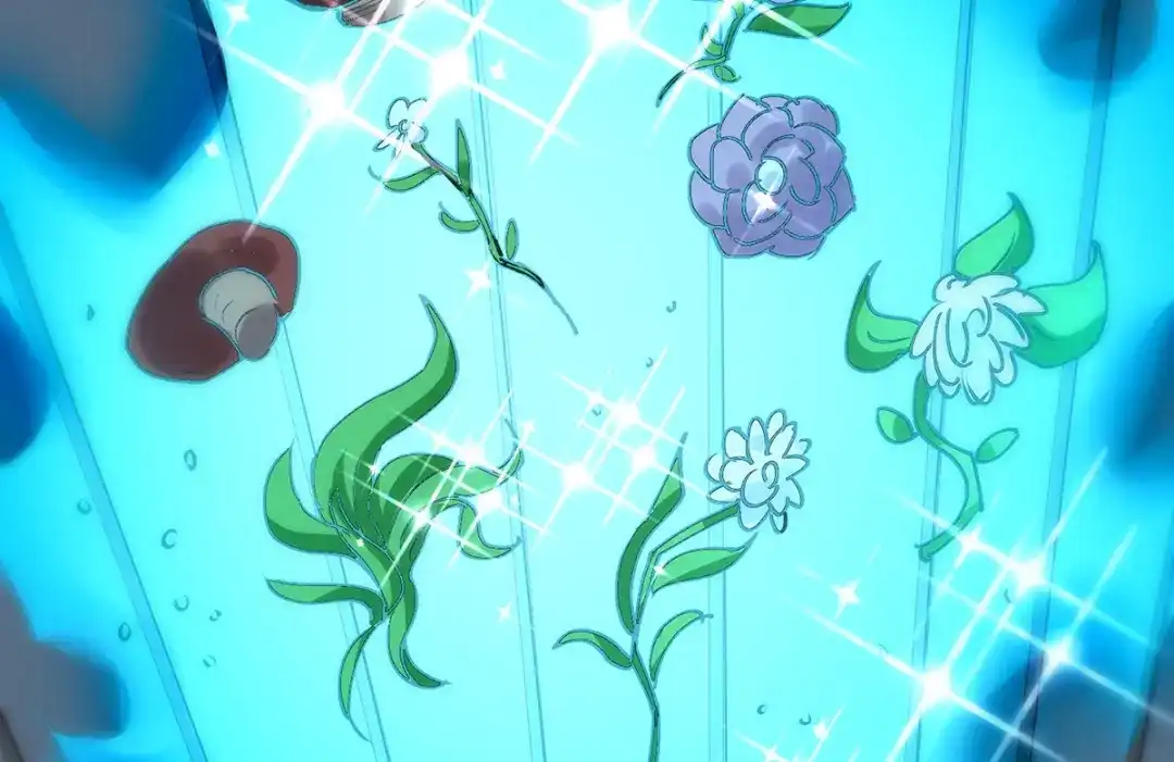 《逆天至尊》第157话 验证丹方 第38页
