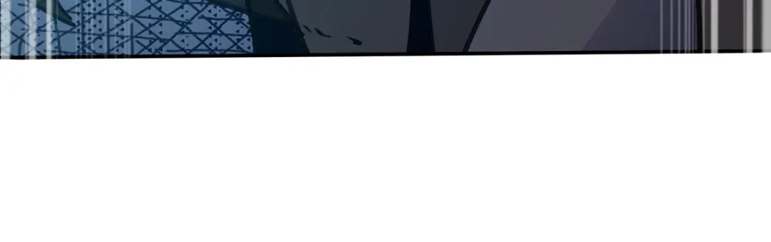 《逆天至尊》第158话 狮子大开口 第86页