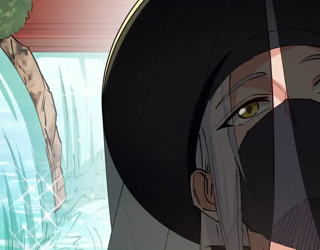 《逆天至尊》第158话 狮子大开口 第29页