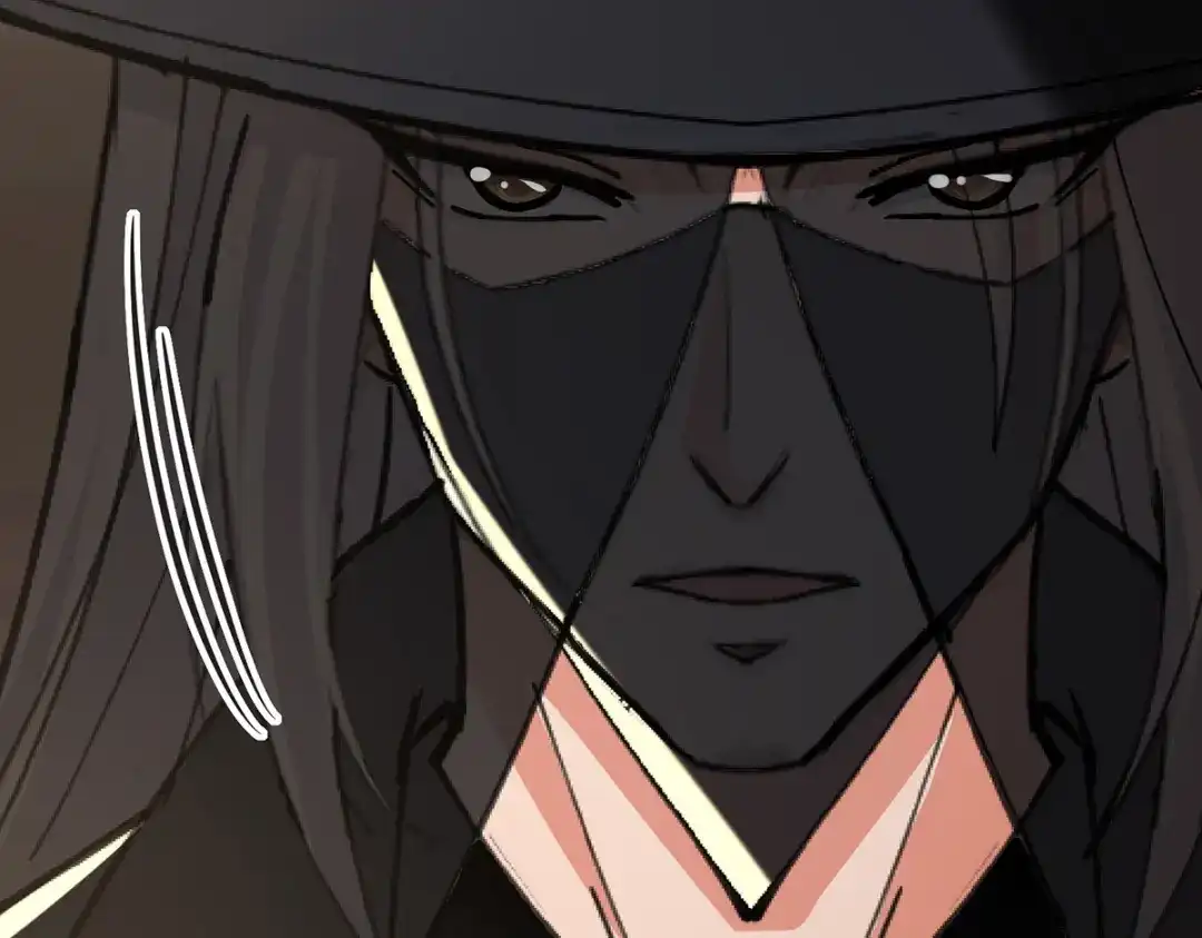 《逆天至尊》第158话 狮子大开口 第63页