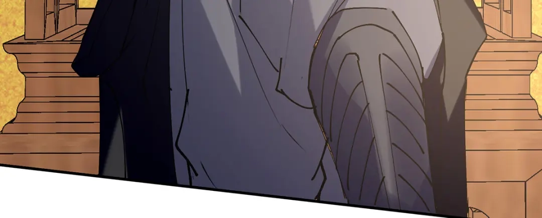 《逆天至尊》第158话 狮子大开口 第27页