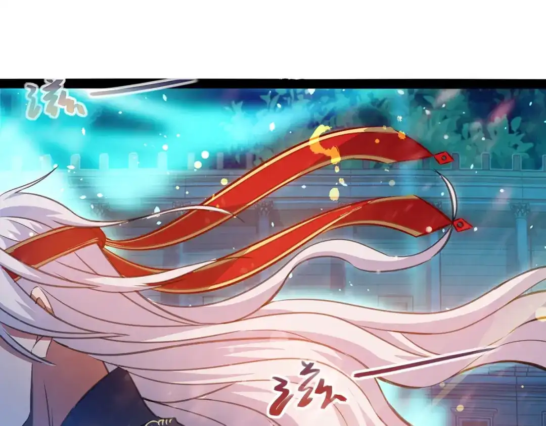 《逆天至尊》第15话 耐力战  第4页