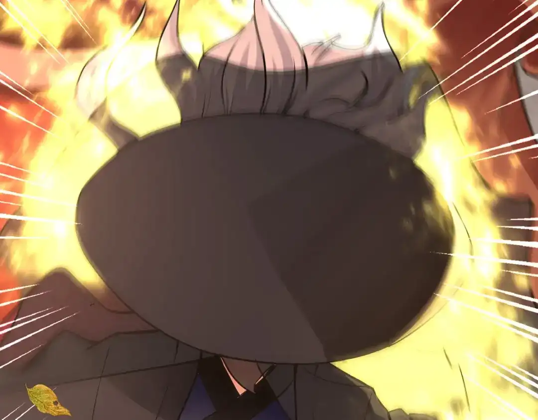 《逆天至尊》第160话 先声夺人 第61页