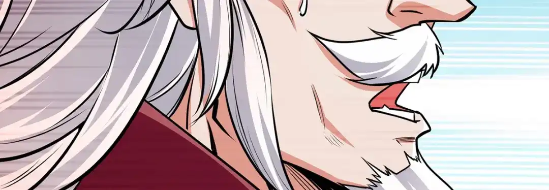 《逆天至尊》第160话 先声夺人 第34页