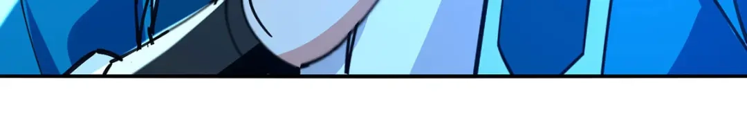 《逆天至尊》第161话 你看我是谁 第72页